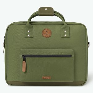 Sac Ordinateur Séoul - 1 pochette