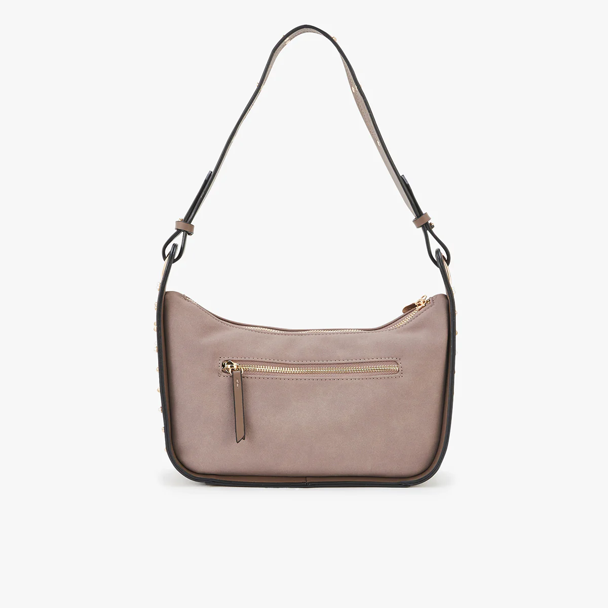 Petit sac à taupe Kamala – Image 2