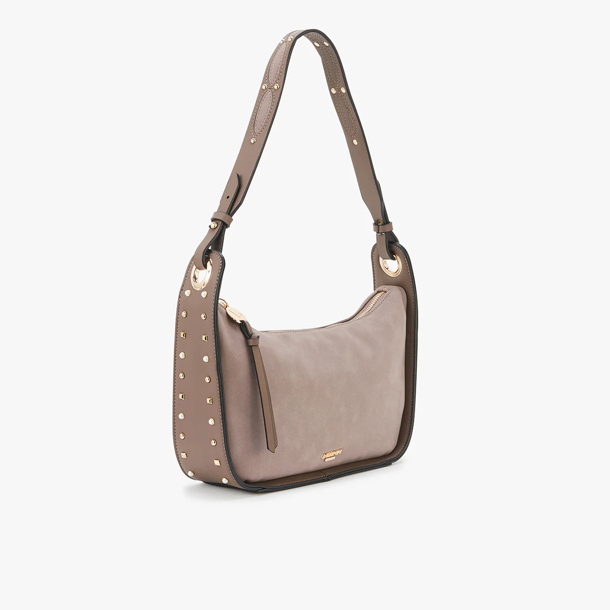Petit sac à taupe Kamala – Image 3