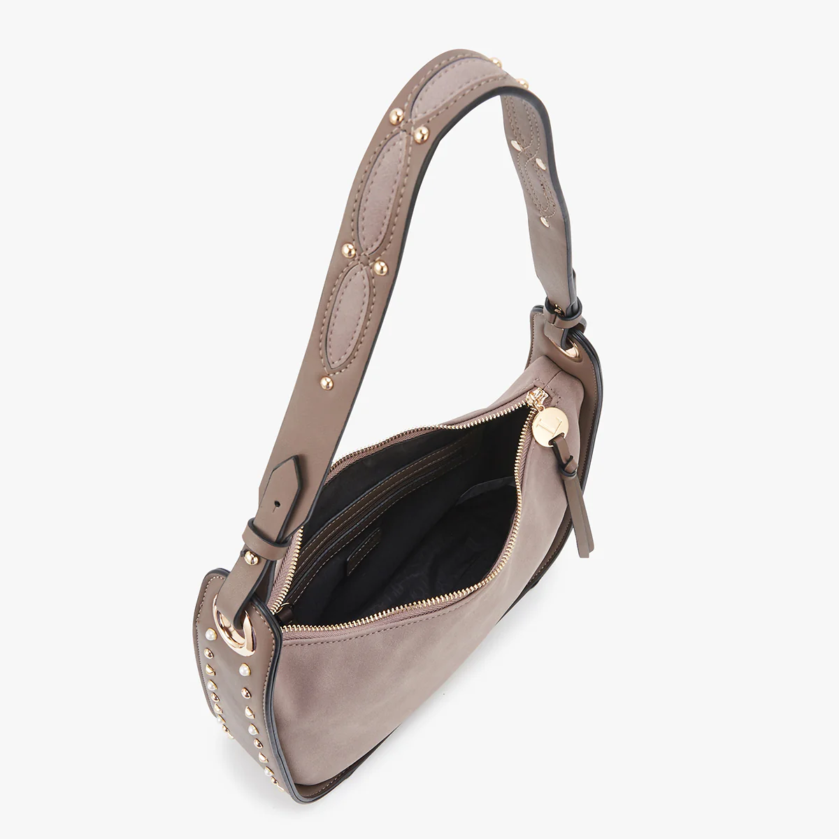 Petit sac à taupe Kamala – Image 4