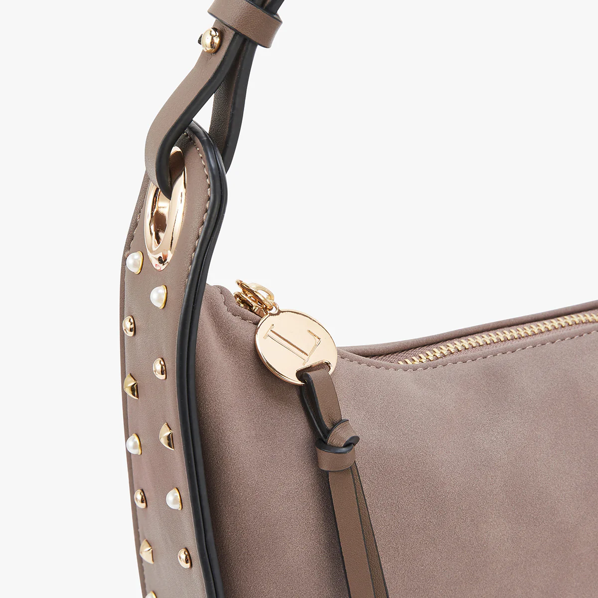 Petit sac à taupe Kamala – Image 5