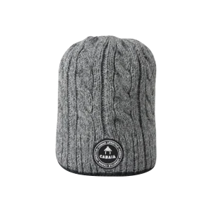 Creamy Gin Mélange de gris - Base