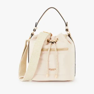 Sac seau nude Limay