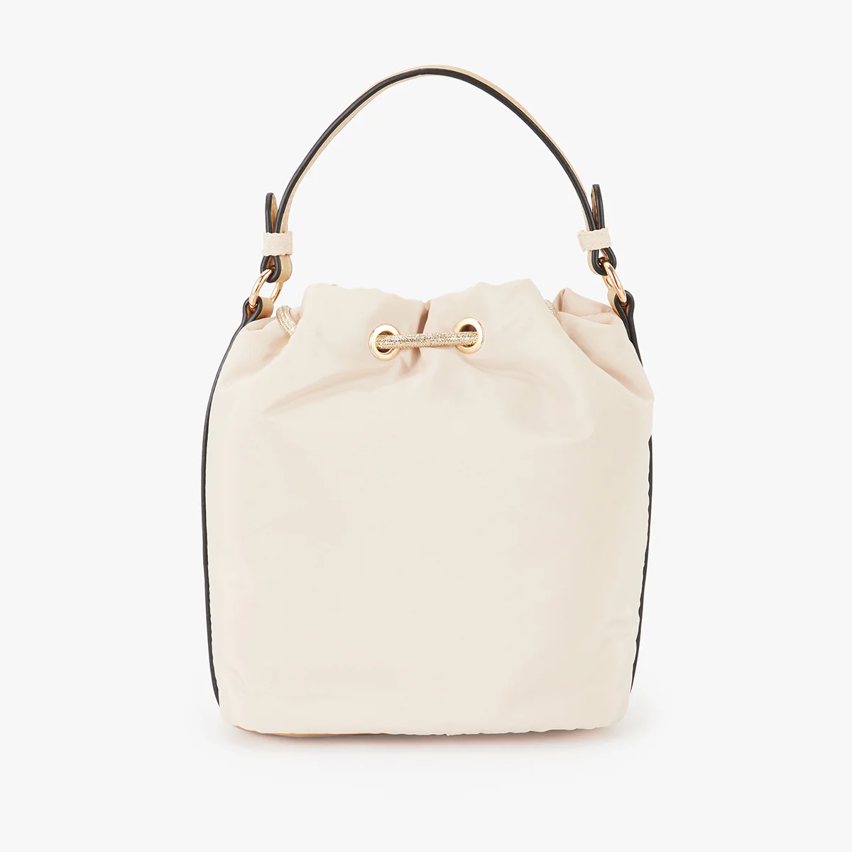 Sac seau nude Limay – Image 2