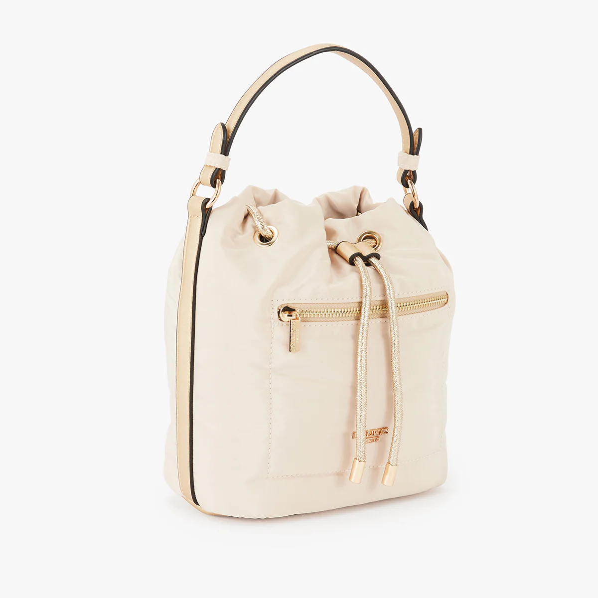 Sac seau nude Limay – Image 3