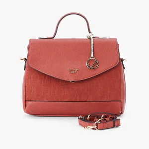 Grand sac bandoulière Malaisia