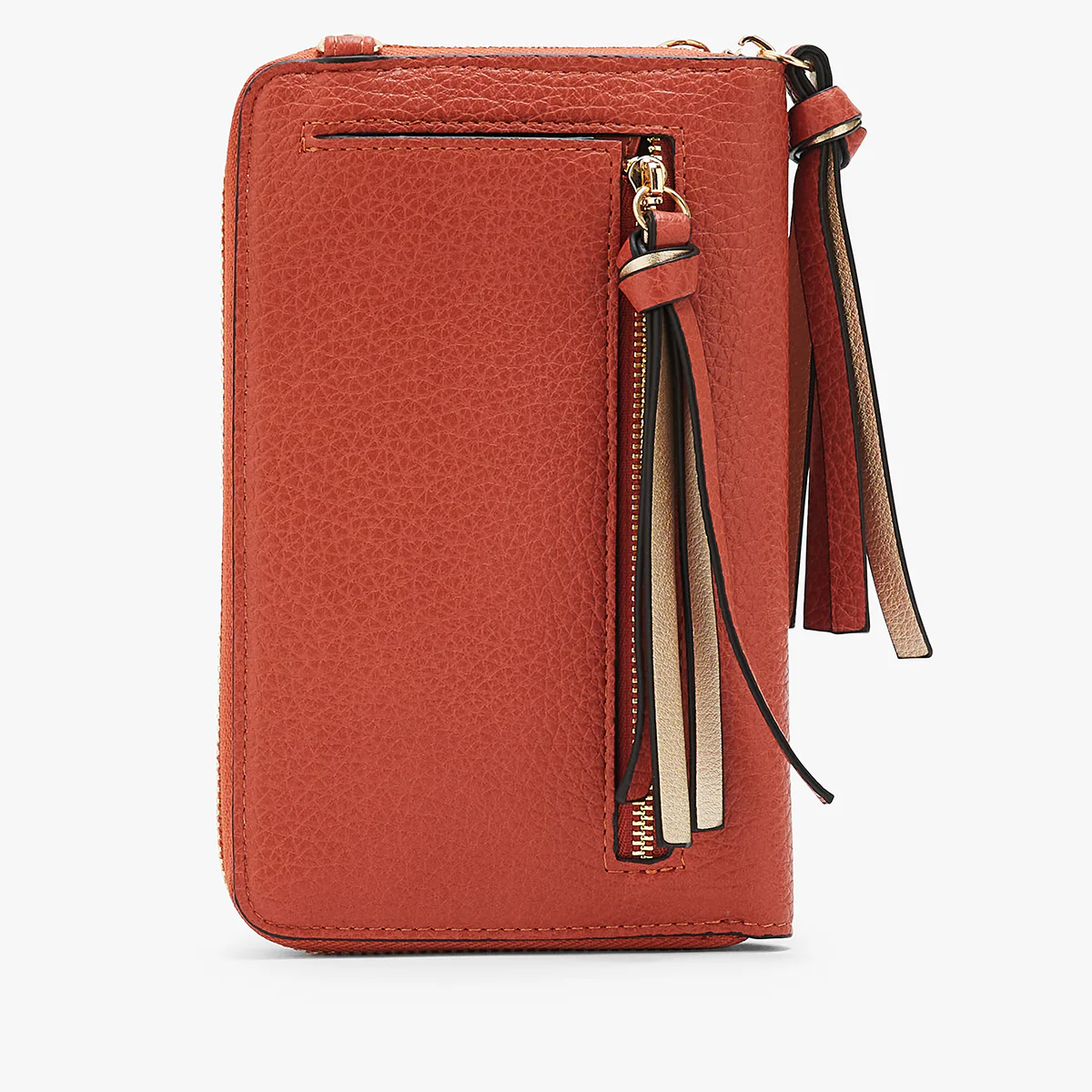 Pochette de téléphone Murzo – Image 2