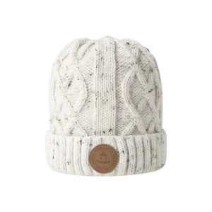 Appletini Cream Base