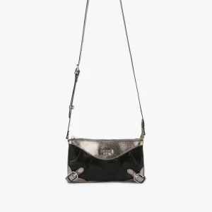 Pochette de voyage Mentana