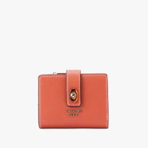 Portefeuille brique Nesso