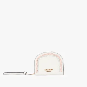 Porte monnaie ivoire Niamey