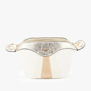 Ceinture Banane dore Nicaragua