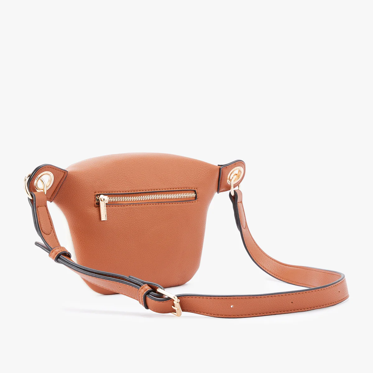 Ceinture Banane bleu Nicaragua – Image 2