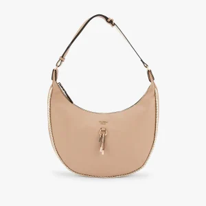 Grand hobo nude Noceta