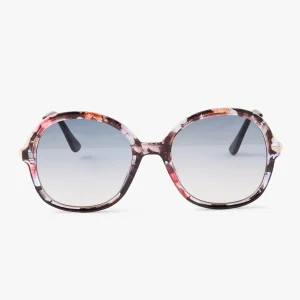 Grandes lunettes 70'sf