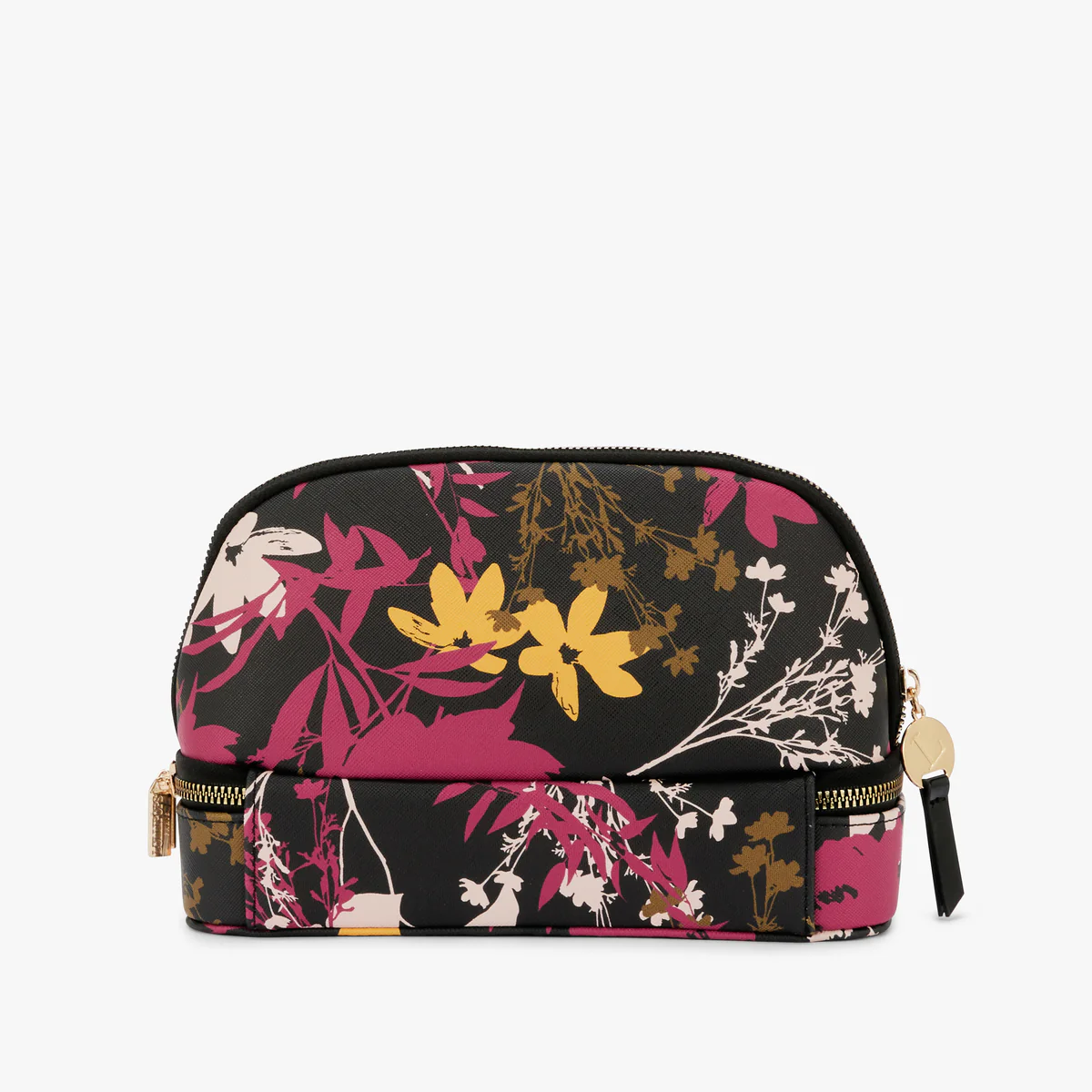 Petit vanity Olmiccia – Image 2