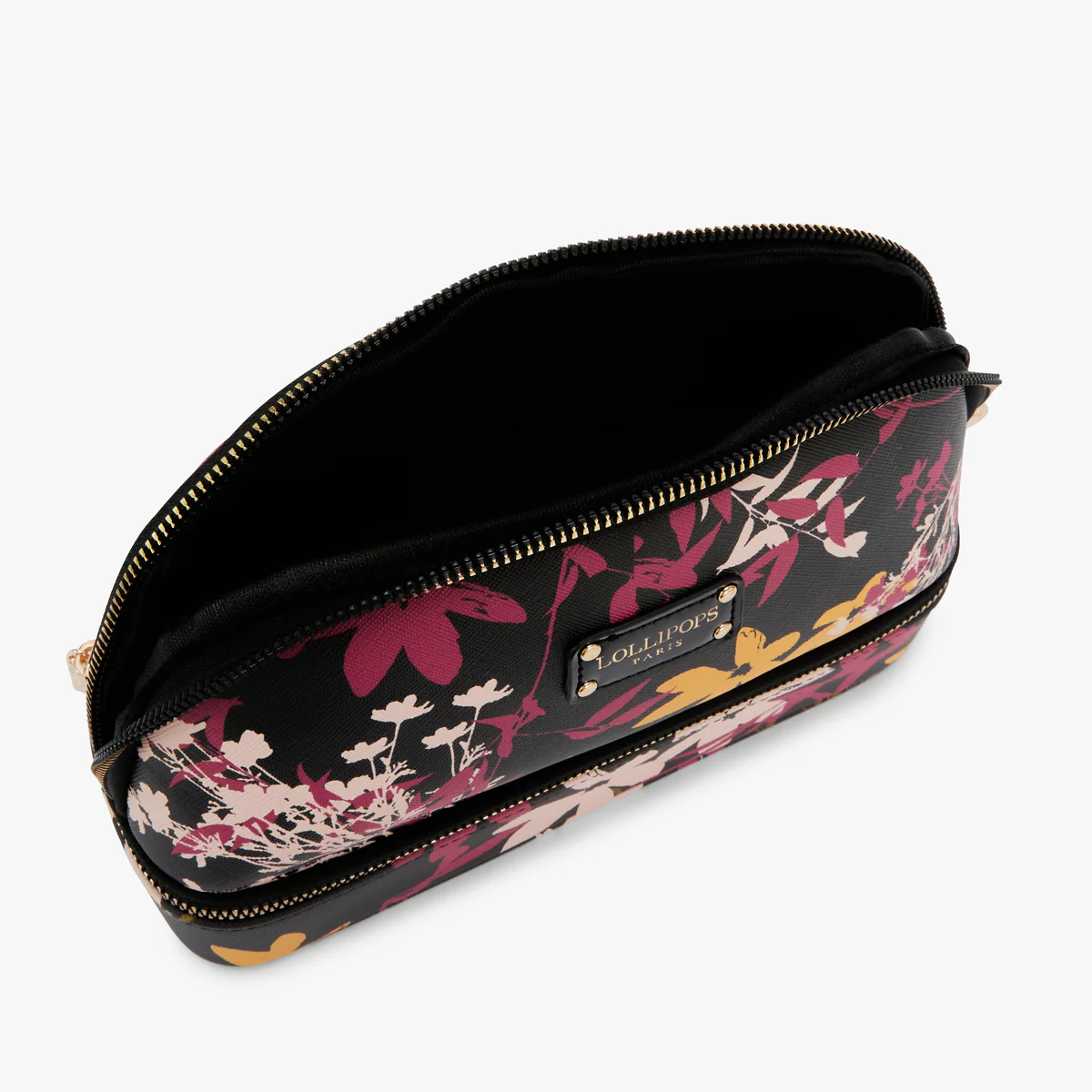 Petit vanity Olmiccia – Image 4