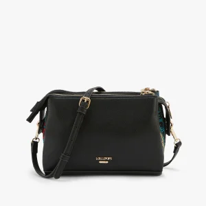 Sac multi poches   Ozu