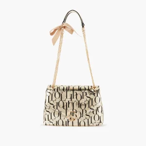 Sac Lily porté épaule M Lolli Birthday