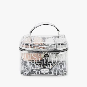 Vanity L argent Pretty 1