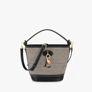 Sac Seau noir Petula