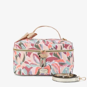 Grand vanity multicolore Pretty 2