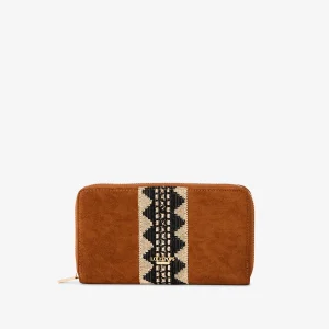 Grand portefeuille camel River