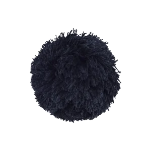 Pompon Navy