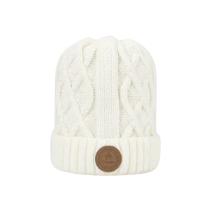 Appletini Blanc Polaire - Base