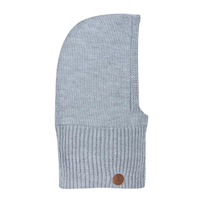 Bonnet Bamboo Grey