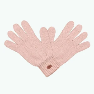 Gants Apple Rose
