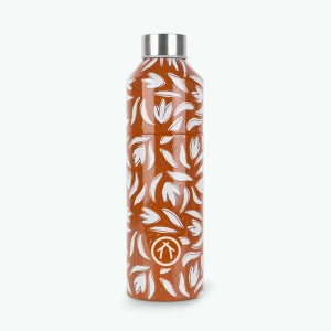 Gourde 630ml Sumatra