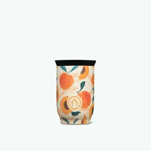 Mug 300ml Chapala