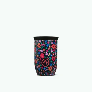 Mug 300ml Oubeira