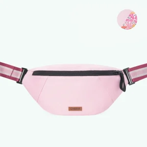 Sac banane Small Assouan