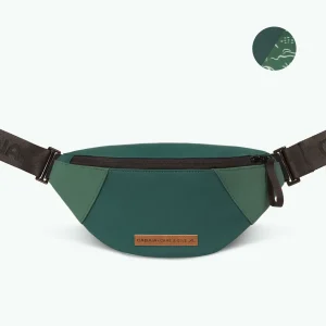 Sac banane Small Cabourg