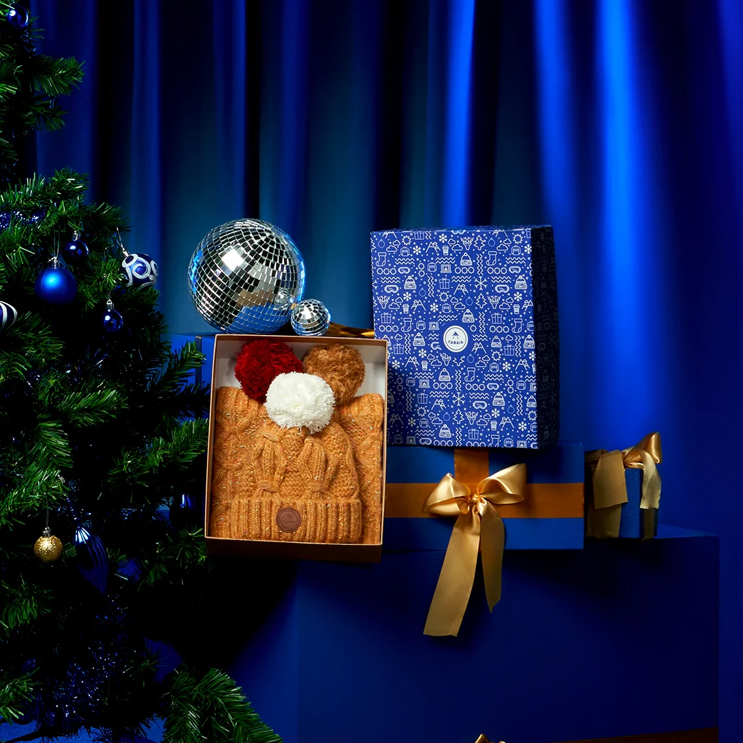 Coffret Pumpkin Latte Enfant – Image 6