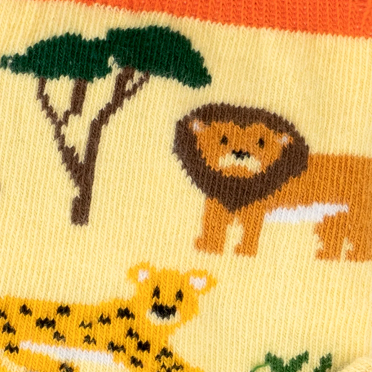 Chaussettes Liam & Niall – Image 2