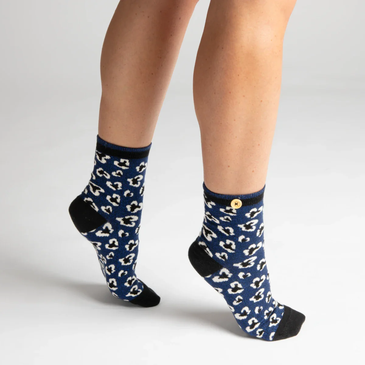 Myriam & Sonia – Image 2