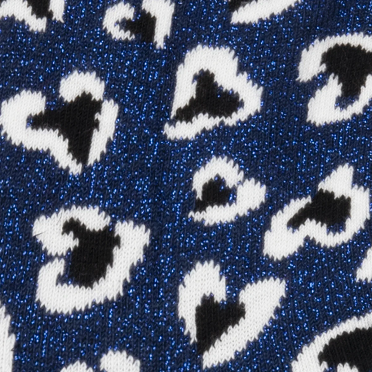 Myriam & Sonia – Image 3