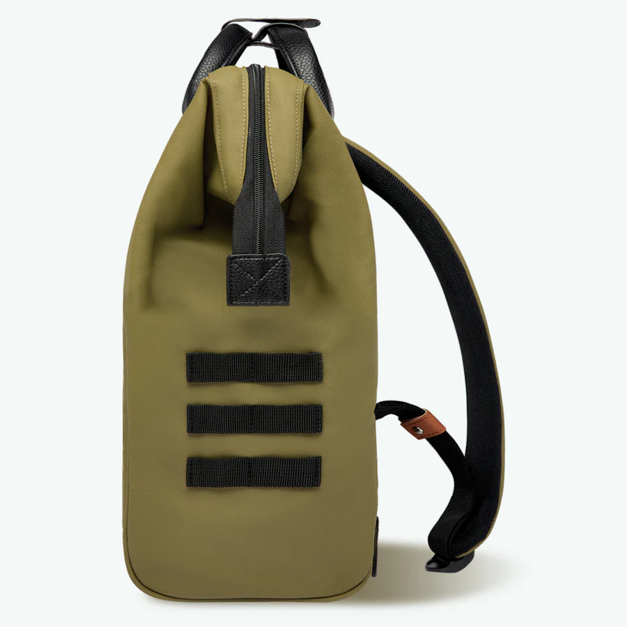 Grenoble - Sac à dos - Maxi - 1 pochette – Image 2