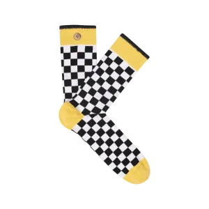 Chaussettes Louis & Joy