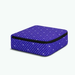 Organisateur valise Large