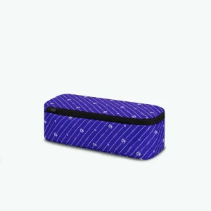 Organisateur valise Small