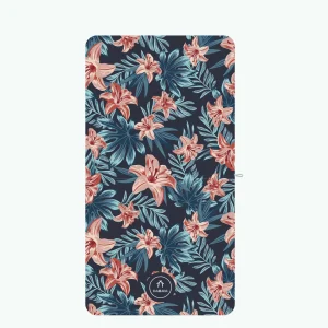 San Petronio  - Serviette microfibre rectangulaire