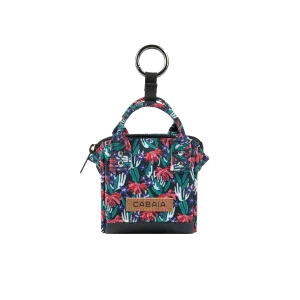 Pico Adventurer Edea