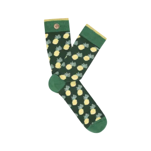 Chaussettes Steven & Louna