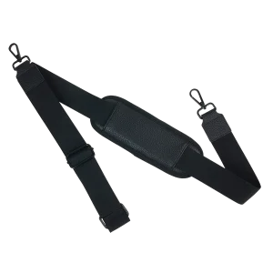 Bandoulière - Housse d'ordinateur