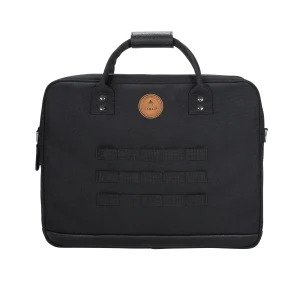 Berlin - Sac Ordinateur - No pocket