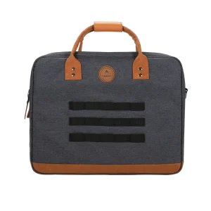 Sac Ordinateur Londres - Sans pochette